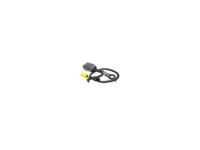 Hyundai 88810-3Y000-RY Front Seat Belt Assembly Left Hyundai 88810-3Y000-RY Front Seat Belt Assembly Left