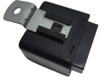 Hyundai 95420-33000 Relay Assembly-Wiper