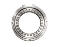 Hyundai 45613-3B601 Piston-Under Drive Brake