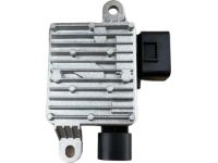 Hyundai 25385-B5300 Fan Controller Hyundai 25385-B5300 Fan Controller