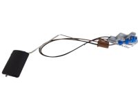 Hyundai 94460-D3500 Fuel Pump Sender Assembly Hyundai 94460-D3500 Fuel Pump Sender Assembly