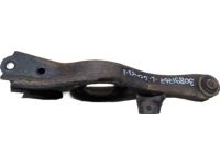 Hyundai 55210-2M101 Rear Lower Arm Complete Left Hand Hyundai 55210-2M101 Rear Lower Arm Complete Left Hand