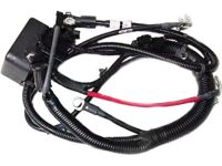 Hyundai 37200-38003 Battery Cable Assembly Hyundai 37200-38003 Battery Cable Assembly
