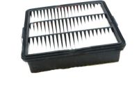 Hyundai 28113-AA100 Filter-Air Cleaner