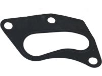 Hyundai 25614-3CGA0 Gasket-Thermostat Case Hyundai 25614-3CGA0 Gasket-Thermostat Case