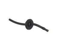 Hyundai 98940-3W000 Grommet-Rear Washer Hose Hyundai 98940-3W000 Grommet-Rear Washer Hose