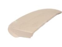 Hyundai 87626-AA000 SCALP-O/S RR View Mirror,RH Hyundai 87626-AA000 SCALP-O/S RR View Mirror,RH