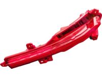 Hyundai 92406-S1620 Lamp Assembly-Side T/SIG & Rear,RH