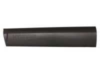 Hyundai 87723-2E000 Garnish-Front Door Side,LH Hyundai 87723-2E000 Garnish-Front Door Side,LH