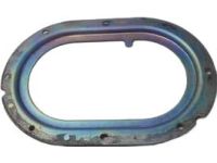 Hyundai 31158-C1000 Plate-Fuel Pump