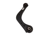 Hyundai 55120-AABA0 Arm Complete-Rear Upper Hyundai 55120-AABA0 Arm Complete-Rear Upper