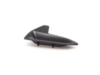 Hyundai 52973-K4010 Wheel Accent Cap