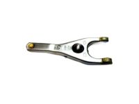 Hyundai Accent Parts - 41430-23200 Fork Assembly-Release