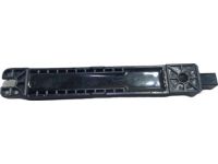 Hyundai 95460-G8000 Antenna Assembly-Smart Key Hyundai 95460-G8000 Antenna Assembly-Smart Key