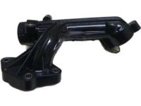 Hyundai 25621-3C660 Housing-Thermostat Hyundai 25621-3C660 Housing-Thermostat