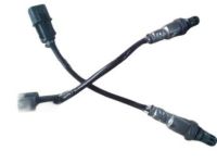 Hyundai 39210-3C520 Sensor Assembly-Oxygen, Front(LH) Hyundai 39210-3C520 Sensor Assembly-Oxygen, Front(LH)