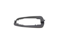 Hyundai 82664-2W000 Pad-Door Outside Handle,RH