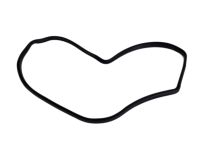 Hyundai 28117-S0100 Seal-Rubber
