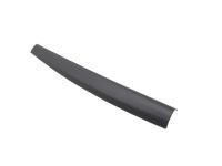 Hyundai 81720-S8000-NNB Trim Assembly-Tail Gate UPR Hyundai 81720-S8000-NNB Trim Assembly-Tail Gate UPR