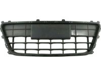 Hyundai 86561-2L300 Front Bumper Grille Hyundai 86561-2L300 Front Bumper Grille
