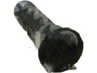 Hyundai 52712-29400 Bolt Hub Hyundai 52712-29400 Bolt Hub