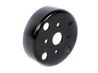 Hyundai 25221-2B701 Coolant Pump Pulley Hyundai 25221-2B701 Coolant Pump Pulley