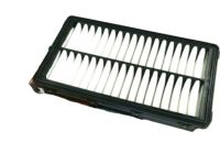 Hyundai 28113-L1000 Air Filter Hyundai 28113-L1000 Air Filter