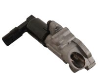 Hyundai 24375-3C100 Valve-Oil Control,LH