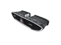 Hyundai 97410-S2000-VCS Duct Assembly-Ctr Air Vent,LH Hyundai 97410-S2000-VCS Duct Assembly-Ctr Air Vent,LH