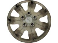 Hyundai 52960-2H000 Wheel Hub Cap Cover Hyundai 52960-2H000 Wheel Hub Cap Cover