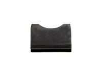 Hyundai 82134-3L000 Clip-Door Opening Weatherstrip Fixing