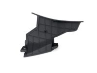 Hyundai 86568-G2500 Duct Assembly-Air Curtain,RH Hyundai 86568-G2500 Duct Assembly-Air Curtain,RH