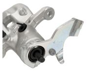 Hyundai 58311-2VA30 Rear Brake Caliper Kit Right Hand