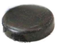 Hyundai 15734-22000 Cap-Sealing