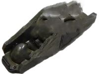Hyundai 24551-03002 Rocker Arm Assembly Hyundai 24551-03002 Rocker Arm Assembly