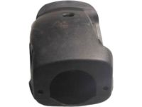 Hyundai 84852-2S000-9P Steering Column Lower Shroud