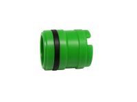 Hyundai 46382-3B051 Piston-ACCUMULATOR Hyundai 46382-3B051 Piston-ACCUMULATOR