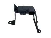 Hyundai 99140-AA020 Rear Corner Radar Unit Assembly Left Hand Hyundai 99140-AA020 Rear Corner Radar Unit Assembly Left Hand