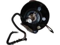 Hyundai 59120-3Q000 Hose Assembly-Intensifier