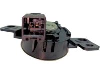 Hyundai 96311-J9000 Tweeter Speaker Assembly,Right Hyundai 96311-J9000 Tweeter Speaker Assembly,Right