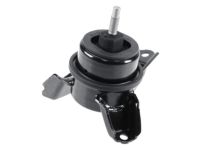 Hyundai Sonata Engine Mount - 21810-3K400 Engine Mounting Bracket Assembly