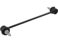 Hyundai 54831-GI000 LINK ASSY-FRONT STABILIZER,RH