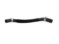 Hyundai 25475-2E010 Hose Assembly-Return