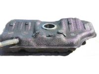 Hyundai 31150-3L500 Fuel Tank Assembly