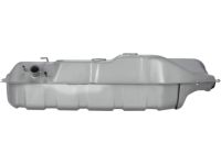 Hyundai Elantra Fuel Tank - 31150-2D500 Tank Assembly-Fuel