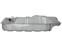 Hyundai 31150-2D500 Tank Assembly-Fuel