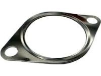 Hyundai 28751-3X000 Exhaust Pipe Gasket