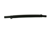 Hyundai 25420-26150 Hose Assembly-Automatic Transaxle Oil Cooling(Retu) Hyundai 25420-26150 Hose Assembly-Automatic Transaxle Oil Cooling(Retu)
