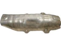 Hyundai 28792-3L000 Protector-Heat Center Hyundai 28792-3L000 Protector-Heat Center