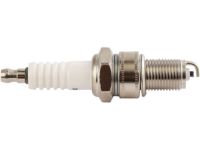 Hyundai 18852-09070 Spark Plug Assembly